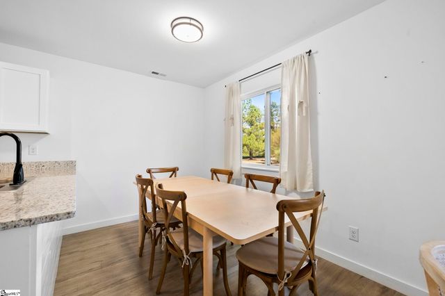 433 Burns Road, Spartanburg, SC 29307