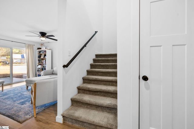 433 Burns Road, Spartanburg, SC 29307