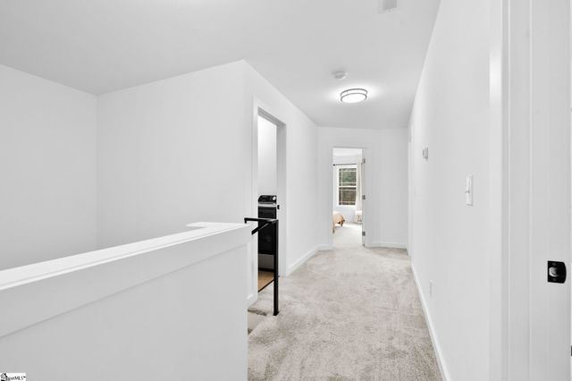 433 Burns Road, Spartanburg, SC 29307