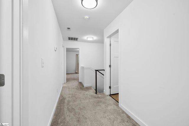 433 Burns Road, Spartanburg, SC 29307