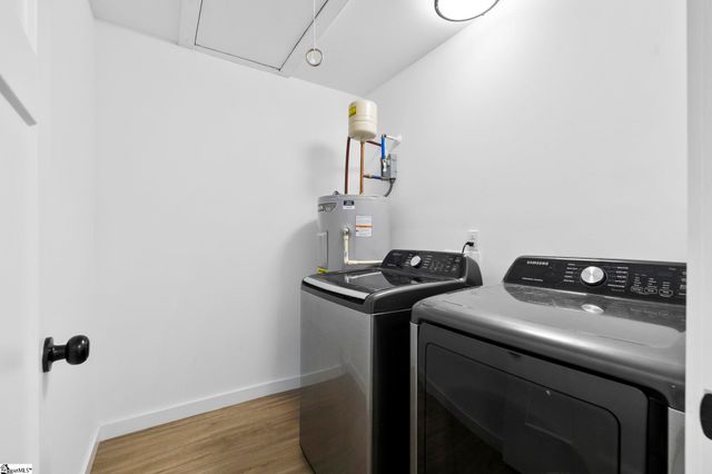 433 Burns Road, Spartanburg, SC 29307