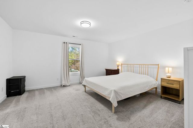 433 Burns Road, Spartanburg, SC 29307