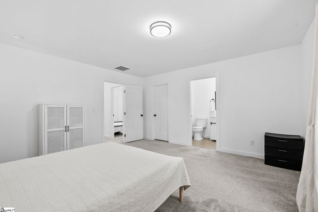 433 Burns Road, Spartanburg, SC 29307