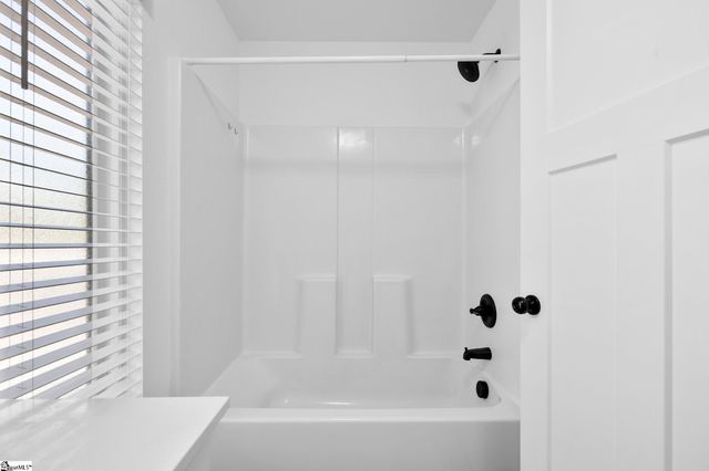 433 Burns Road, Spartanburg, SC 29307