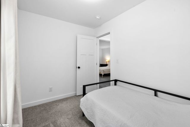 433 Burns Road, Spartanburg, SC 29307