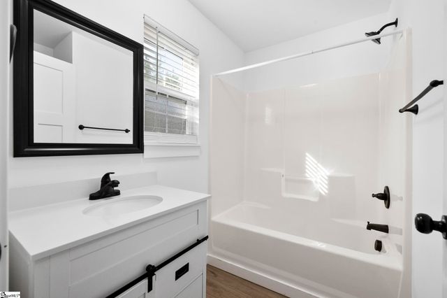 433 Burns Road, Spartanburg, SC 29307