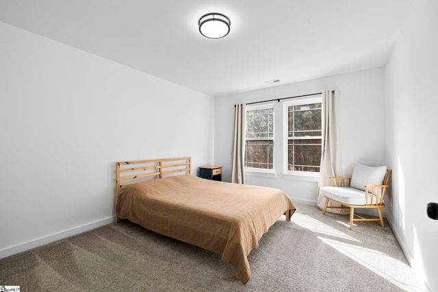 433 Burns Road, Spartanburg, SC 29307