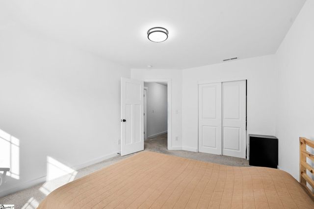 433 Burns Road, Spartanburg, SC 29307