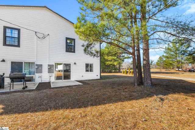433 Burns Road, Spartanburg, SC 29307
