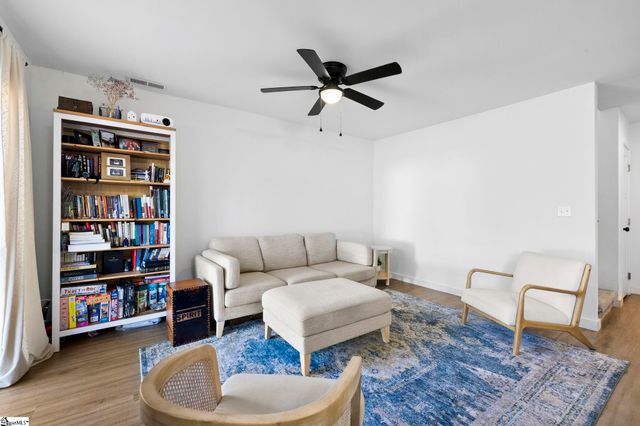 433 Burns Road, Spartanburg, SC 29307