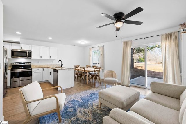 433 Burns Road, Spartanburg, SC 29307