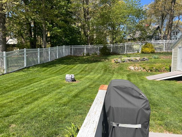 10 Juniper, Ipswich, MA 01938