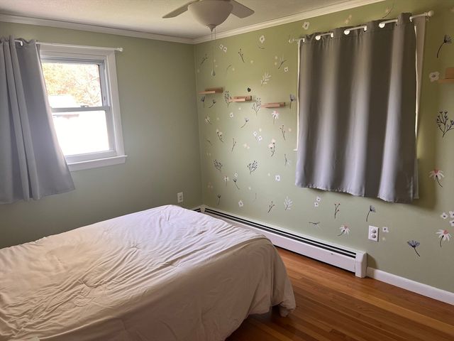 10 Juniper, Ipswich, MA 01938