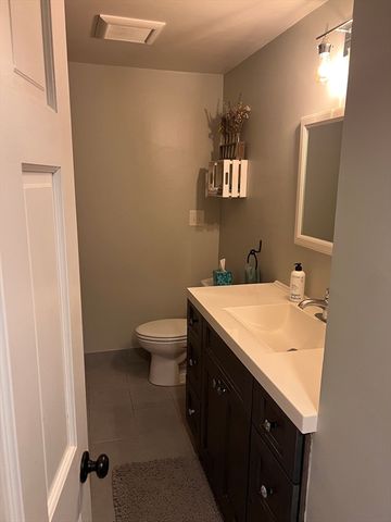 10 Juniper, Ipswich, MA 01938