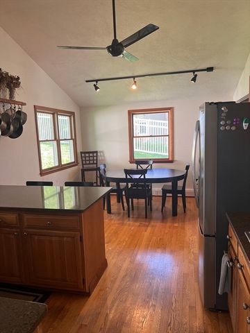 10 Juniper, Ipswich, MA 01938