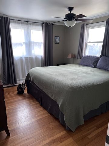10 Juniper, Ipswich, MA 01938