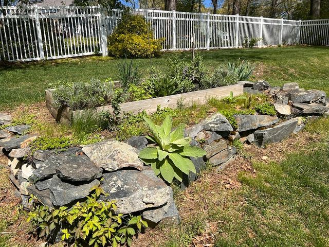 10 Juniper, Ipswich, MA 01938
