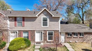 523 28 1/4 Rd Apt 16, Grand Junction, CO 81501