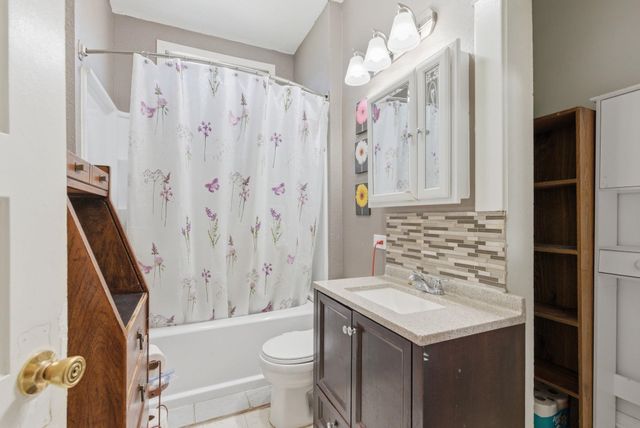 2921 E 17th Ave, Spokane, WA 99223