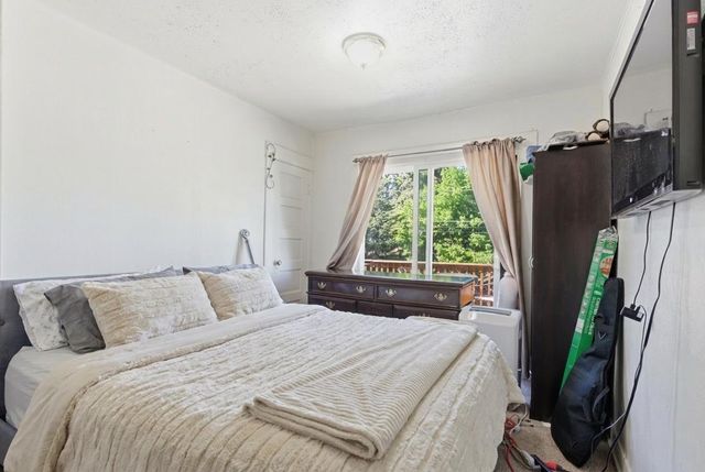 2921 E 17th Ave, Spokane, WA 99223
