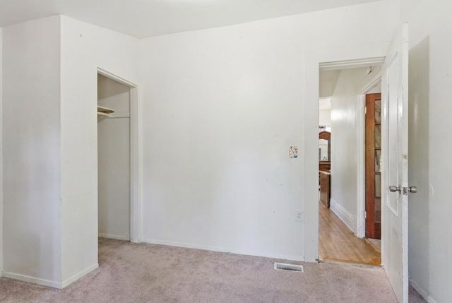 2921 E 17th Ave, Spokane, WA 99223