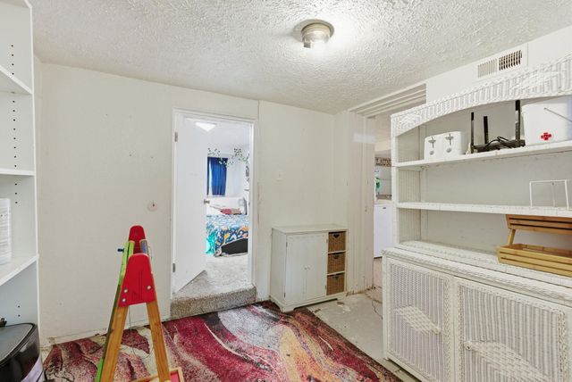 2921 E 17th Ave, Spokane, WA 99223