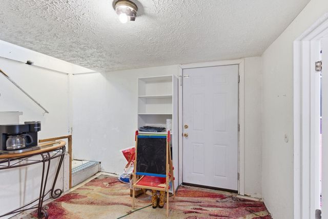 2921 E 17th Ave, Spokane, WA 99223