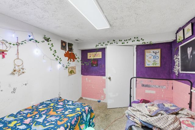 2921 E 17th Ave, Spokane, WA 99223