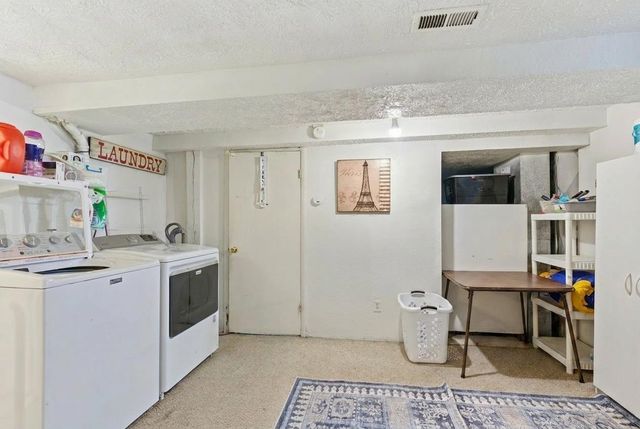 2921 E 17th Ave, Spokane, WA 99223