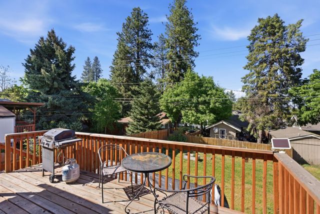 2921 E 17th Ave, Spokane, WA 99223