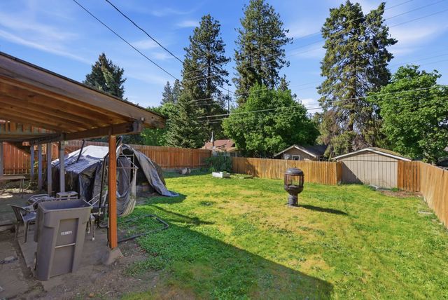 2921 E 17th Ave, Spokane, WA 99223
