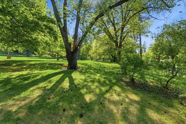 2921 E 17th Ave, Spokane, WA 99223
