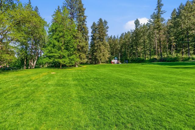 2921 E 17th Ave, Spokane, WA 99223
