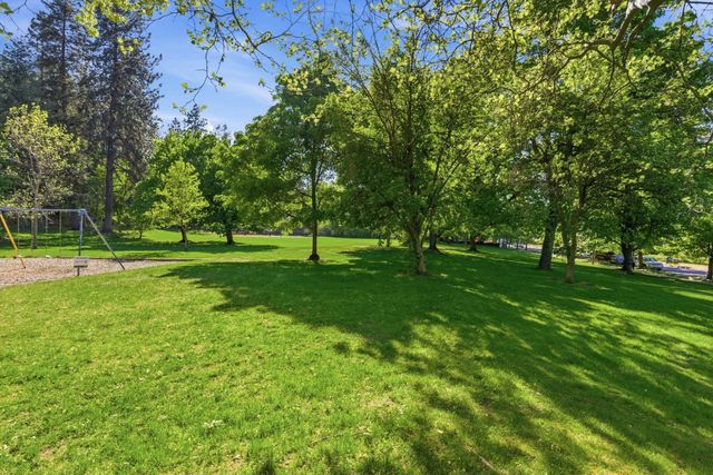 2921 E 17th Ave, Spokane, WA 99223