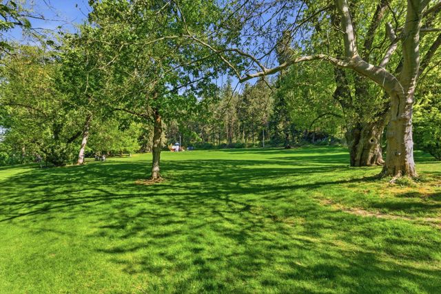 2921 E 17th Ave, Spokane, WA 99223