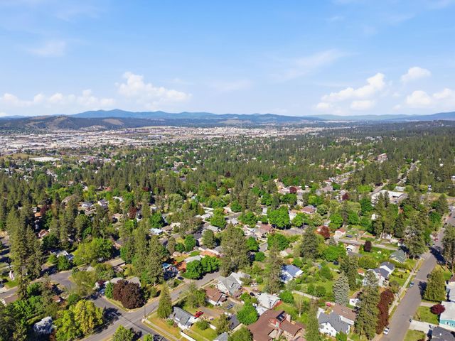 2921 E 17th Ave, Spokane, WA 99223