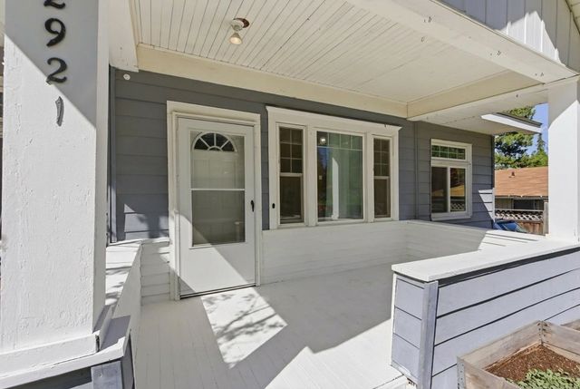 2921 E 17th Ave, Spokane, WA 99223
