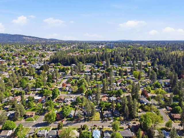 2921 E 17th Ave, Spokane, WA 99223