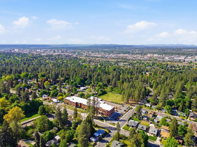 2921 E 17th Ave, Spokane, WA 99223