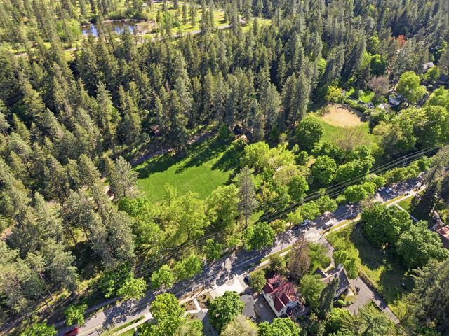 2921 E 17th Ave, Spokane, WA 99223