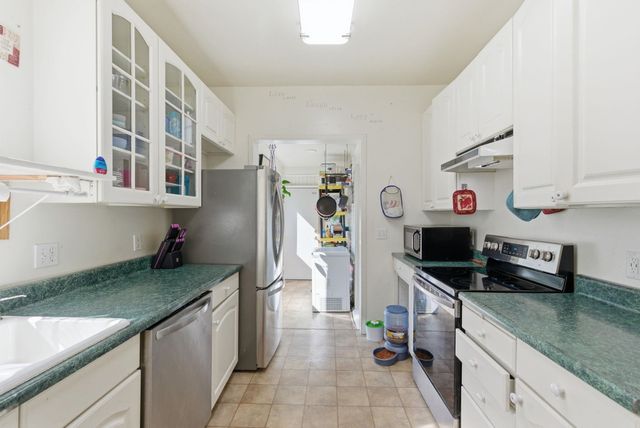 2921 E 17th Ave, Spokane, WA 99223