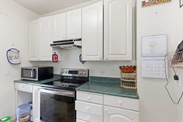 2921 E 17th Ave, Spokane, WA 99223