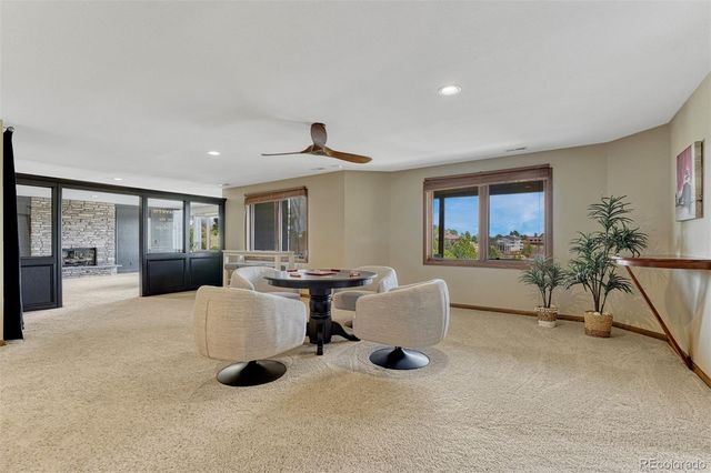 2255 Oak Hills Drive, Colorado Springs, CO 80919