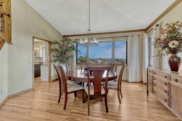 2255 Oak Hills Drive, Colorado Springs, CO 80919