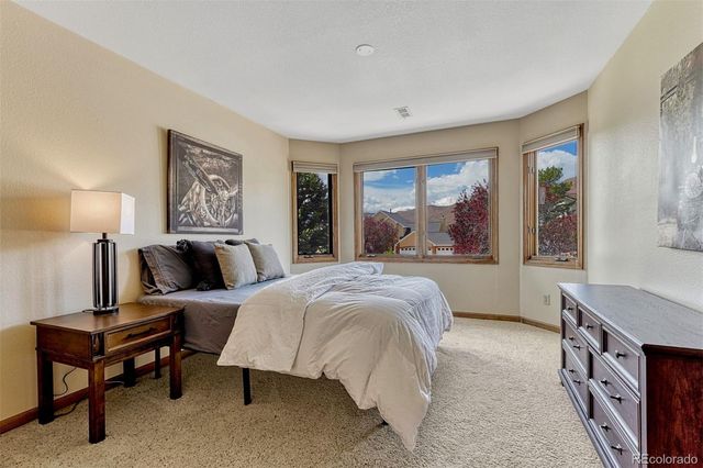 2255 Oak Hills Drive, Colorado Springs, CO 80919