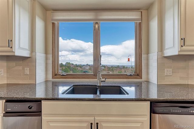 2255 Oak Hills Drive, Colorado Springs, CO 80919