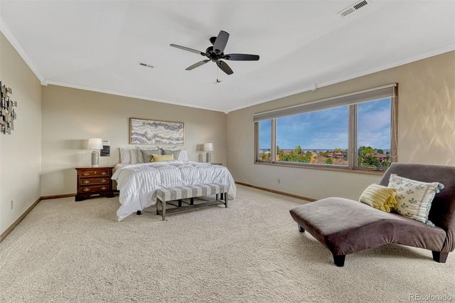 2255 Oak Hills Drive, Colorado Springs, CO 80919