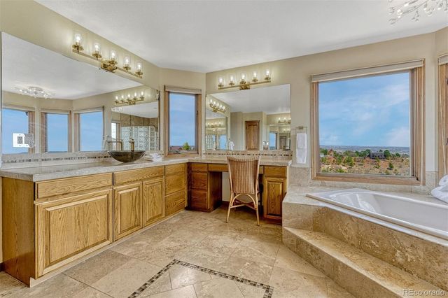 2255 Oak Hills Drive, Colorado Springs, CO 80919