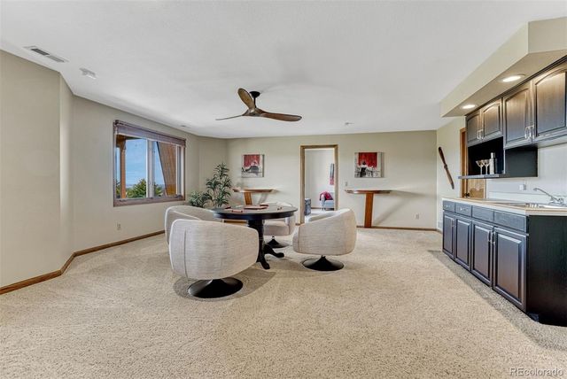 2255 Oak Hills Drive, Colorado Springs, CO 80919