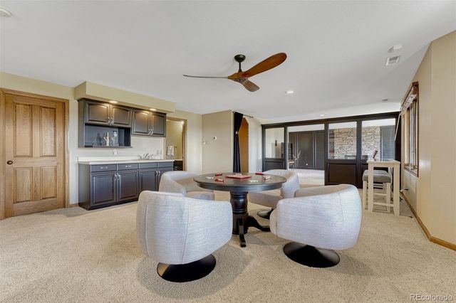 2255 Oak Hills Drive, Colorado Springs, CO 80919